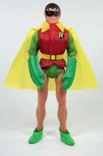 DC Comics: World's Greatest Super-Heroes Akční figurka Robin 50t