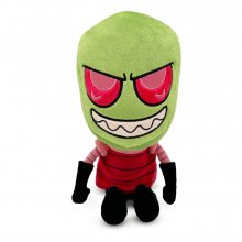 Invader Zim Plyšák Zim 22 cm