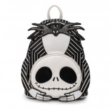 Disney by Loungefly batoh NBC Headless Jack Skellington