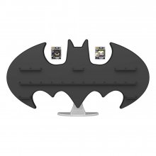 Batman Bitty POP! Vinylová Figurka Display Signal 20 cm