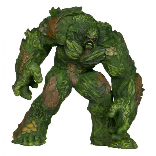 Todd's Mods DC Direct Collector Vinyl Socha Swamp Thing 11 cm - Kliknutím na obrázek zavřete