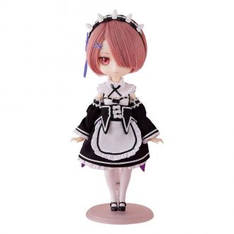 Re:ZERO -Starting Life in Another World- Harmonia Humming Doll R