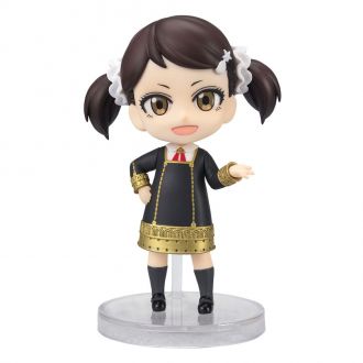 Spy x Family Figuarts mini Akční figurka Becky Blackbell 8 cm