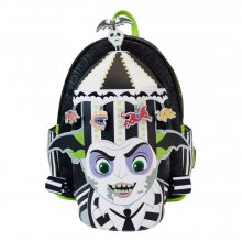 Beetlejuice by Loungefly batoh Mini Carousell Light Up Cospla