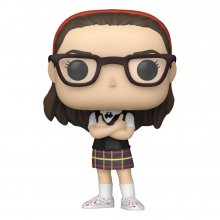 Saturday Night Live POP! Movies Vinylová Figurka 50th Anniversar