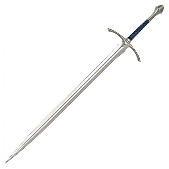 LOTR Replica 1/1 Glamdring Sword of Gandalf 121 cm - Kliknutím na obrázek zavřete