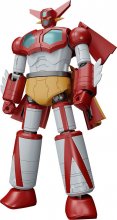 Getter Robo:The Last day Moderoid plastový model kit Getter 1 11