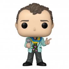 Saturday Night Live POP! Movies Vinylová Figurka 50th Anniversar