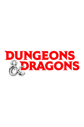 Dungeons & Dragons RPG Adventure Keys from the Golden Vault engl - Kliknutím na obrázek zavřete