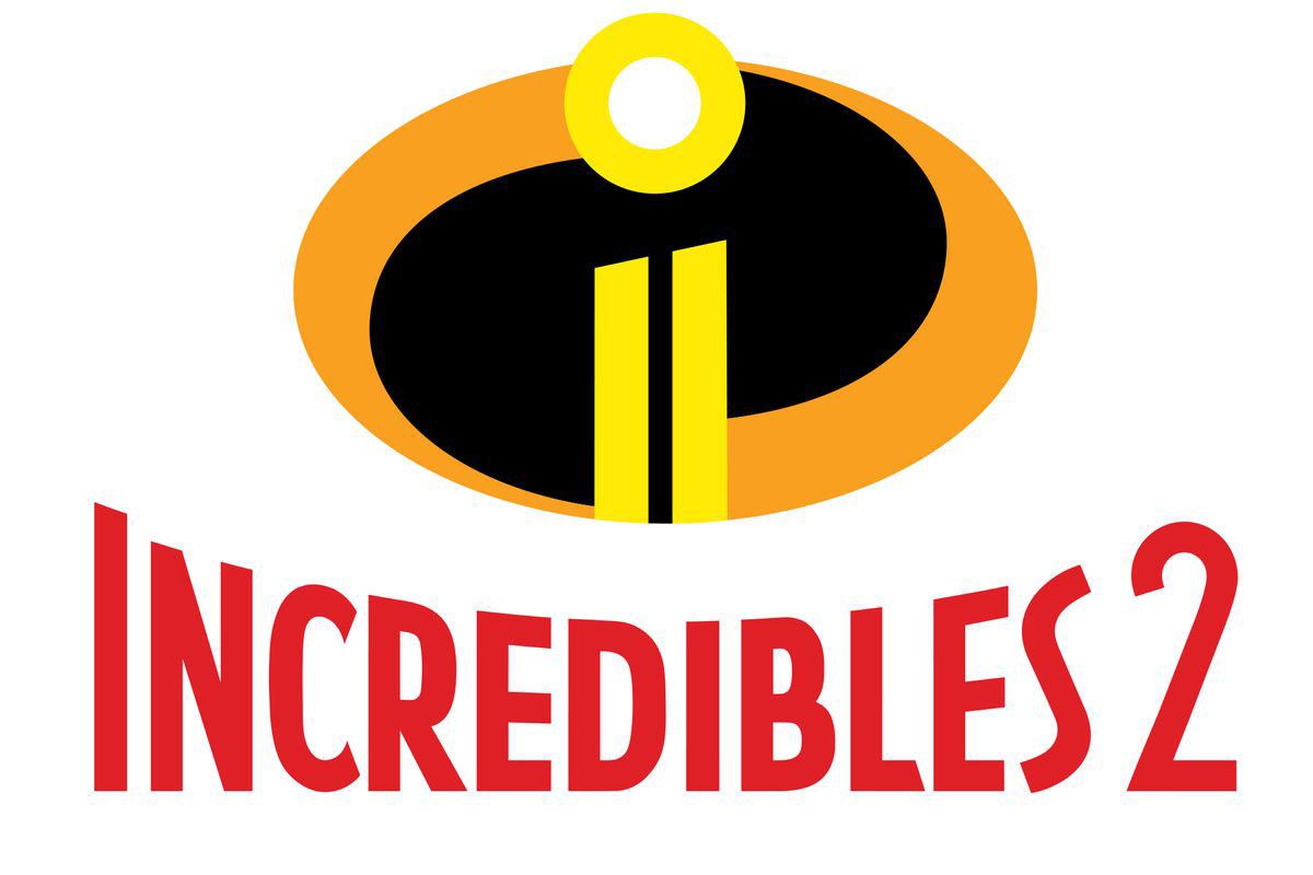 Incredibles 2 UNO karetní hra *anglická verze*