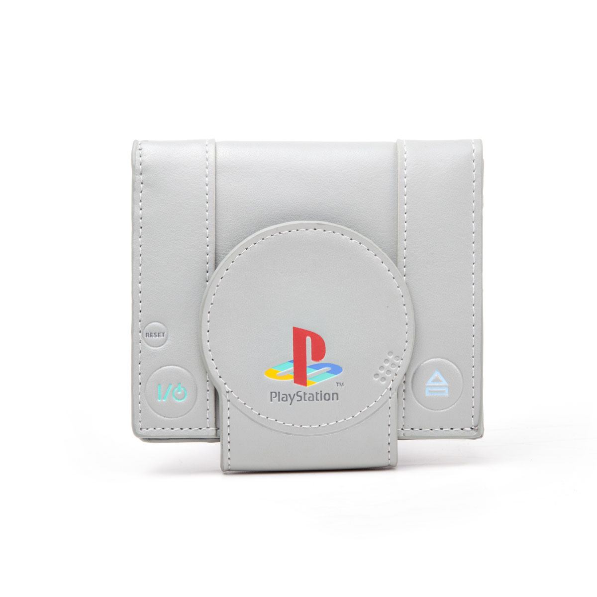 Sony PlayStation peněženka Bifold PlayStation