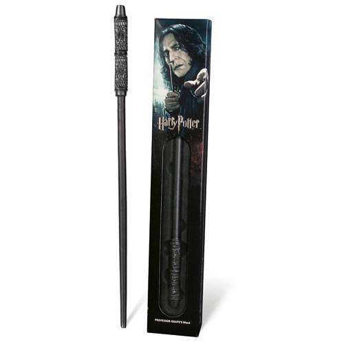 Harry Potter Wand Replica Professor Snape 38 cm - Kliknutím na obrázek zavřete